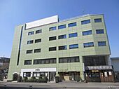 生駒市辻町 5階建 築35年のイメージ