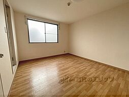 コーポ諏訪柳町 4階1Kのリビング/ダイニング