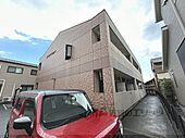 桜井市大字谷 2階建 築22年のイメージ