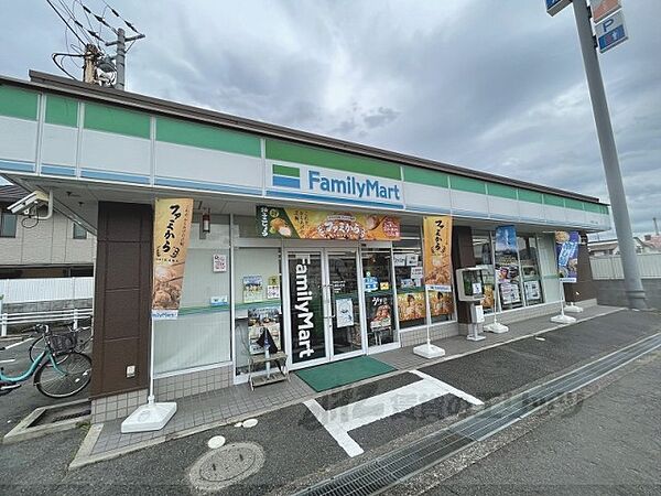 奈良県北葛城郡上牧町滝川台1丁目(賃貸マンション2LDK・1階・51.30㎡)の写真 その25