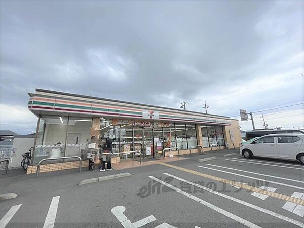 奈良県桜井市東新堂(賃貸マンション2LDK・1階・60.00㎡)の写真 その24