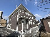 桜井市大字西之宮 2階建 築15年のイメージ