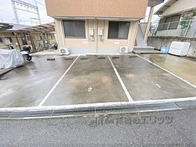 コーポ諏訪西大寺 206 ｜ 奈良県奈良市西大寺赤田町1丁目（賃貸アパート1K・2階・14.50㎡） その16