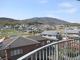 第6サンコウヒルズ西館 102 ｜ 奈良県生駒市小平尾町（賃貸マンション3LDK・1階・59.40㎡） その25