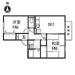 御所市大字三室 2階建 築27年のイメージ