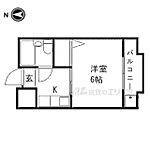 奈良市大宮町3丁目 7階建 築26年のイメージ