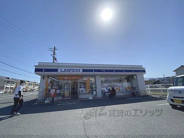 Ｃｈａｒｍｅ A201｜奈良県橿原市曽我町(賃貸アパート2LDK・2階・63.93㎡)の写真 その24