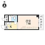 奈良市北袋町 4階建 築38年のイメージ