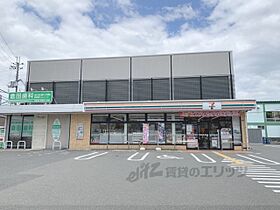 みつがらす 103 ｜ 奈良県奈良市三碓3丁目（賃貸マンション1R・1階・18.00㎡） その19