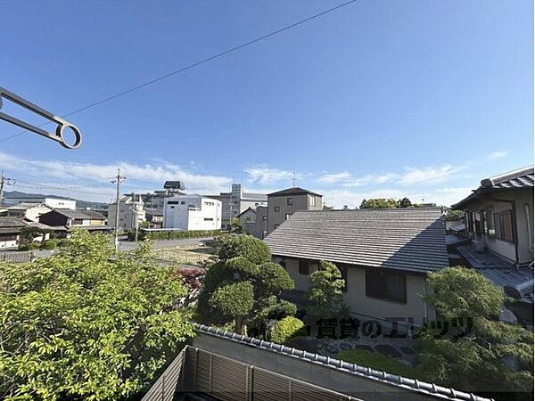 ドミール・エビスII 201｜奈良県橿原市畝傍町(賃貸アパート2LDK・2階・55.29㎡)の写真 その25