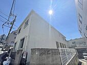 生駒市山崎新町 2階建 築8年のイメージ