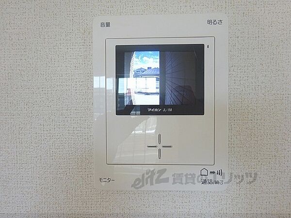 マルシェ 208｜奈良県大和高田市大字築山(賃貸アパート2LDK・2階・60.33㎡)の写真 その16