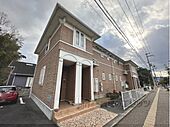 橿原市鳥屋町 2階建 築16年のイメージ