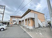 奈良市七条1丁目 2階建 築18年のイメージ