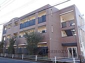 桜井市上之宮 3階建 築20年のイメージ