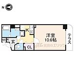 橿原市内膳町３丁目 3階建 築14年のイメージ