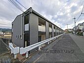 生駒市小平尾町 2階建 築14年のイメージ