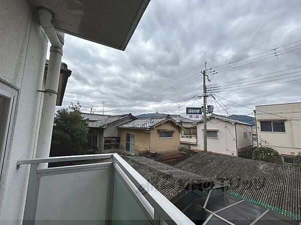 ラベンダーハウス 403｜奈良県大和高田市栄町(賃貸マンション1R・4階・16.00㎡)の写真 その30