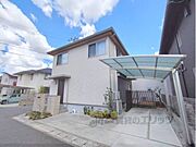 五位堂駅より徒歩15分 1階 築8年1ヶ月の賃貸物件