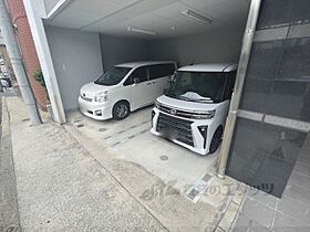 サンシャイン富雄駅前 206 ｜ 奈良県奈良市富雄北1丁目（賃貸マンション1K・2階・26.02㎡） その20