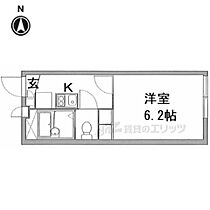 間取り：227081958115