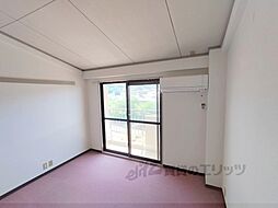 和州ロイヤルビル 310 3階1Kのリビング/ダイニング