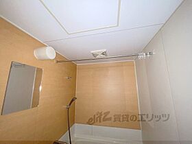 トータスＢｌｄ 701 ｜ 奈良県奈良市大宮町1丁目（賃貸マンション1R・7階・18.70㎡） その9