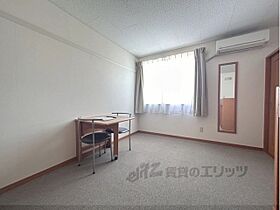 レオパレス万葉 102 ｜ 奈良県橿原市曾我町（賃貸アパート1K・1階・23.74㎡） その5