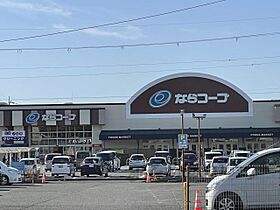 奈良県橿原市木原町（賃貸アパート1K・1階・19.87㎡） その22