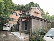 関屋駅より徒歩15分 築49年9ヶ月 2階建の賃貸物件