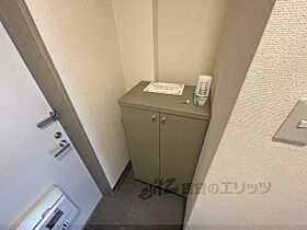 奈良県橿原市新口町（賃貸アパート1DK・1階・29.70㎡） その16