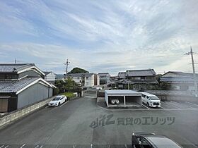 レオパレスゆとり　天理 202 ｜ 奈良県天理市勾田町（賃貸アパート1K・2階・23.18㎡） その21