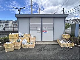 奈良県橿原市城殿町（賃貸アパート1K・2階・23.18㎡） その30