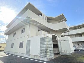 奈良県奈良市法華寺町（賃貸マンション3LDK・3階・65.86㎡） その12