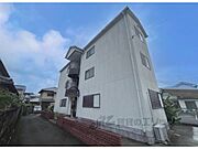 ハラダハイツ 2階 築38年3ヶ月の賃貸物件