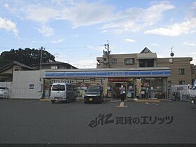 奈良県生駒市上町（賃貸マンション2LDK・4階・54.86㎡） その23