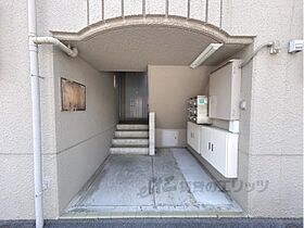 奈良県橿原市新賀町（賃貸マンション2LDK・2階・50.00㎡） その19