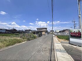 奈良県磯城郡田原本町千代（賃貸アパート1LDK・2階・42.40㎡） その17