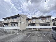 シェランジェ1号館 2階 築37年6ヶ月の賃貸物件