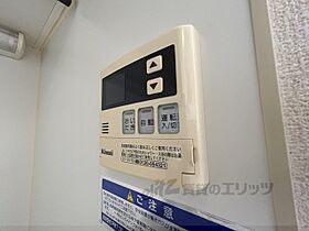 レオネクストサンシャイン岩室 105 ｜ 奈良県天理市岩室町（賃貸アパート2LDK・1階・50.65㎡） その28