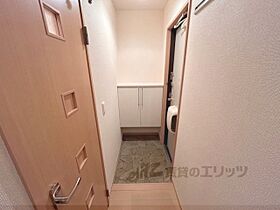 奈良県磯城郡田原本町大字新町（賃貸アパート2LDK・2階・57.93㎡） その12