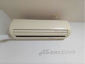 セントフィールド葛城II 205 ｜ 奈良県葛城市忍海（賃貸アパート1LDK・2階・45.63㎡） その23