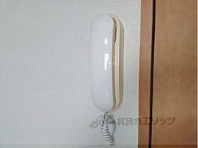 レオパレスサイトウ 205 ｜ 奈良県橿原市内膳町2丁目（賃貸アパート1K・2階・26.08㎡） その27