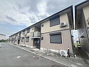 セジュールSB棟B-205 1階 築25年7ヶ月の賃貸物件