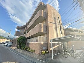 コモドビラVII 201 ｜ 奈良県桜井市大字谷56（賃貸マンション1K・2階・27.14㎡） その10