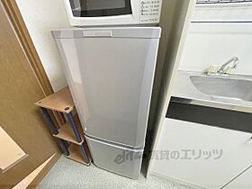 奈良県奈良市大宮町4丁目（賃貸マンション1K・3階・24.50㎡） その30