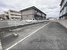 レオパレスイケダ 301 ｜ 奈良県奈良市西九条町1丁目（賃貸アパート1K・3階・23.18㎡） その19