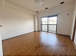 サンメゾン忍海