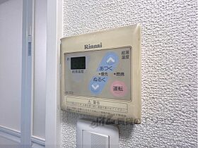 奈良県桜井市粟殿（賃貸マンション1R・1階・14.56㎡） その14