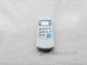 奈良県生駒市壱分町（賃貸マンション1LDK・2階・37.12㎡） その29